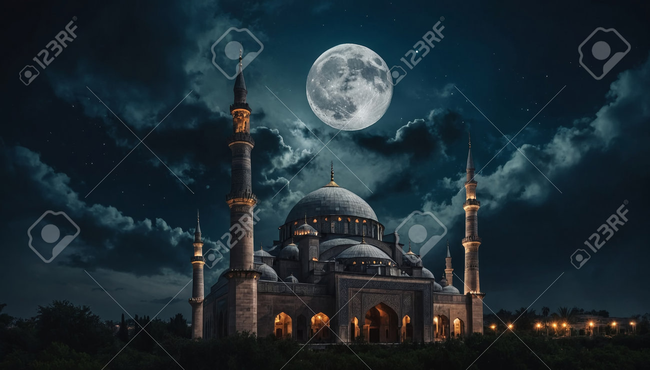 etiam-dictum-ipsum-a-felis