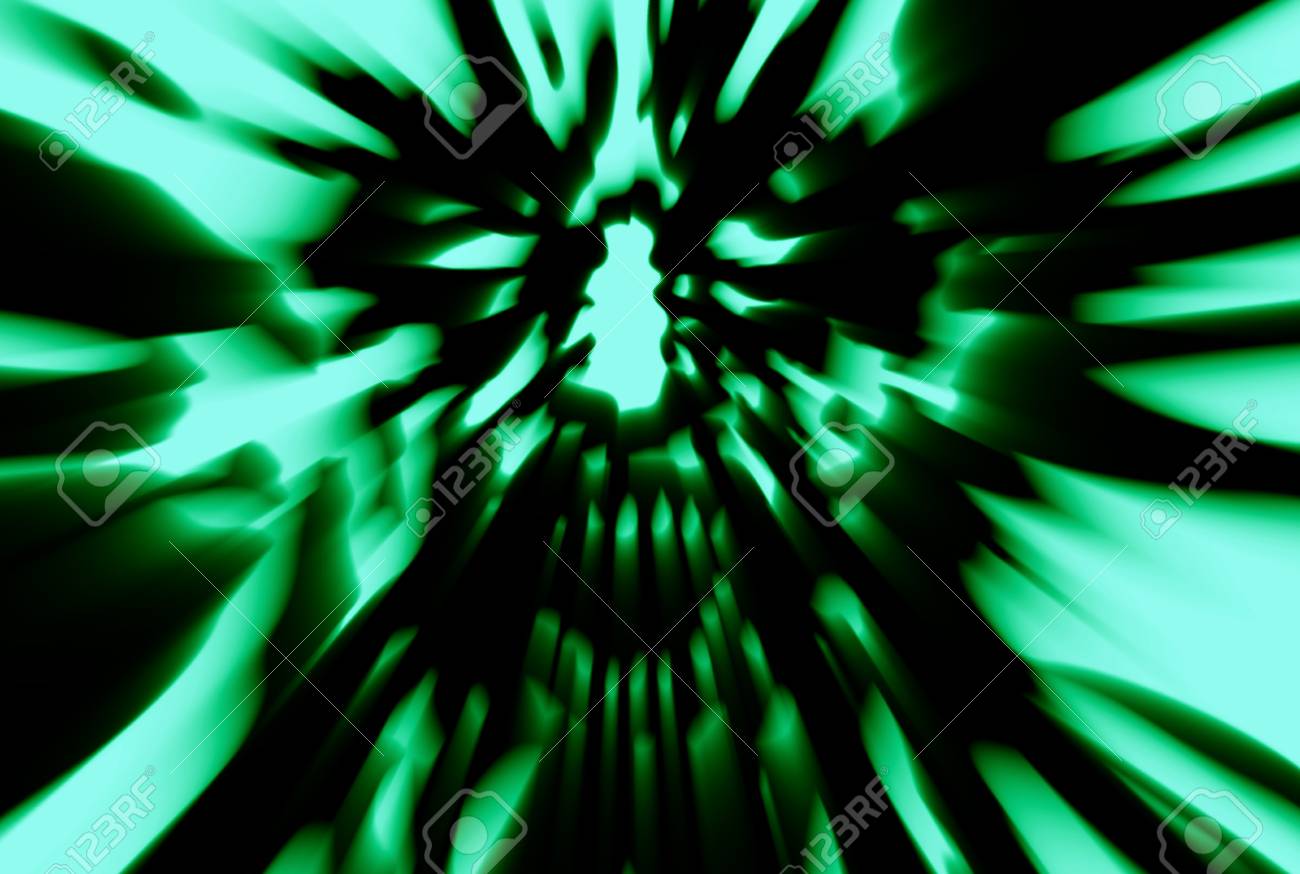 大暴れゾンビ 怒りのキャラクターの顔 ぼかし効果 緑色の背景 ホラーのジャンルでイラスト の写真素材 画像素材 Image 大暴れゾンビ 怒りのキャラクターの顔 ぼかし効果 緑色の背景 ホラーのジャンルでイラスト の写真素材 画像素材 Image