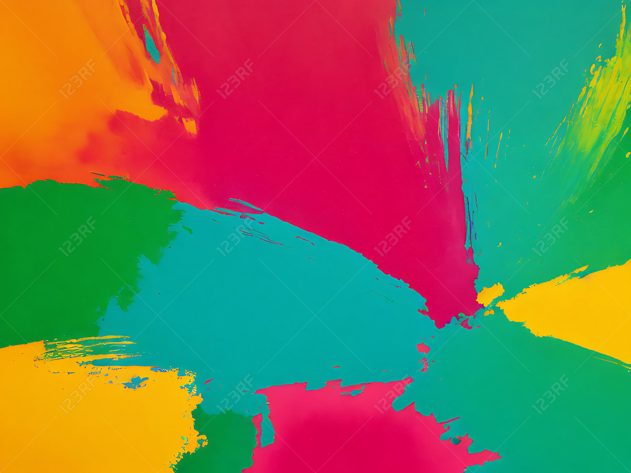 etiam-dictum-ipsum-a-felis