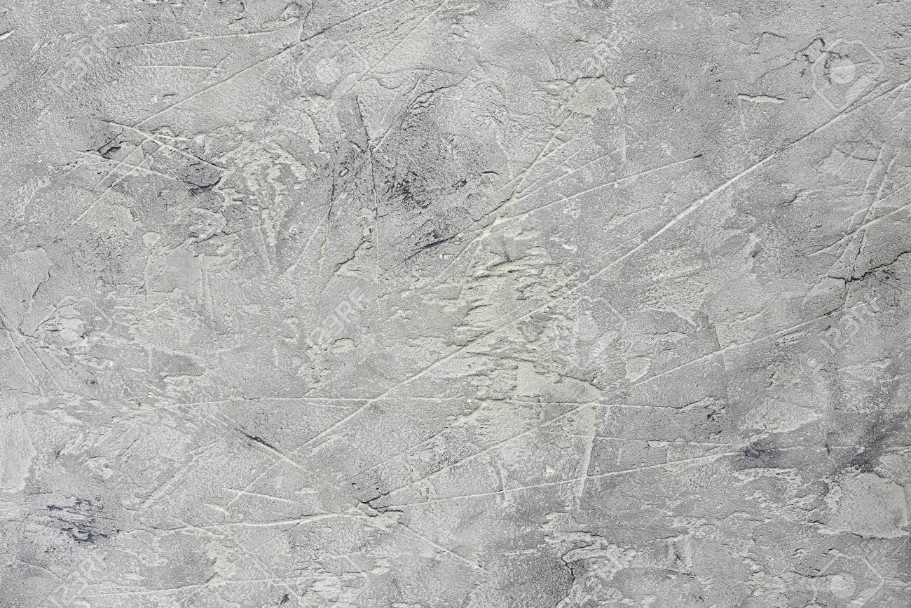 Grey Stone, Concrete Background Pattern With High Resolution. Top View Copy  Space Stock Photo, Picture And Royalty Free Image. Image 62087861.