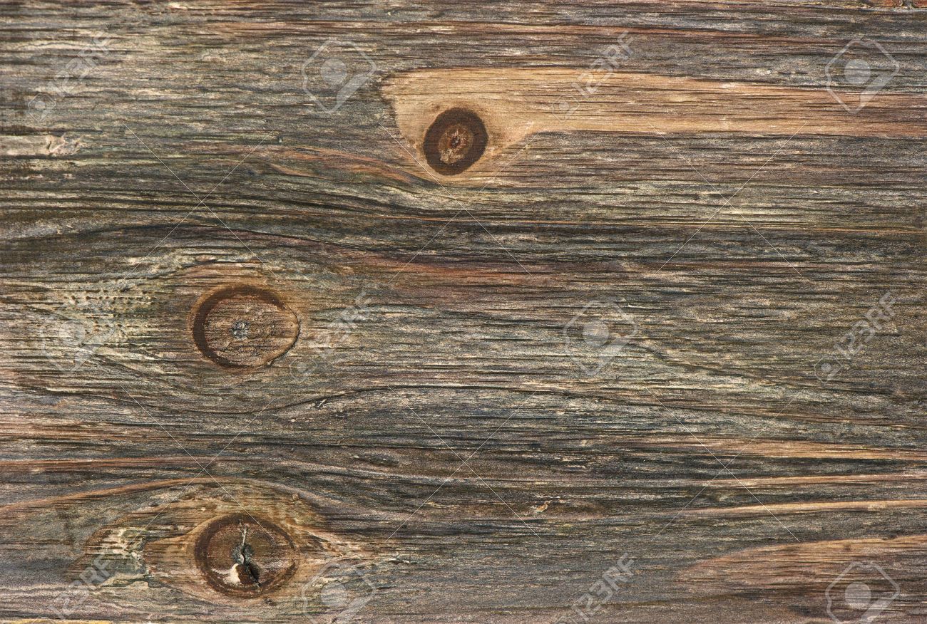 vintage natural wooden background