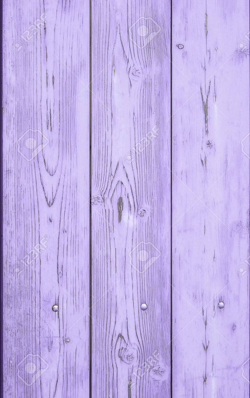 Fondo De Madera. Resumen De Color Lavanda Textura Rústica. Estilo Vintage Fotos, Retratos, Imágenes Y Fotografía De Archivo Libres De Derecho. Image 48651851. Fondo De Madera. Resumen De Color Lavanda Textura Rústica. Estilo Vintage Fotos, Retratos, Imágenes Y Fotografía De Archivo Libres De Derecho. Image 48651851.