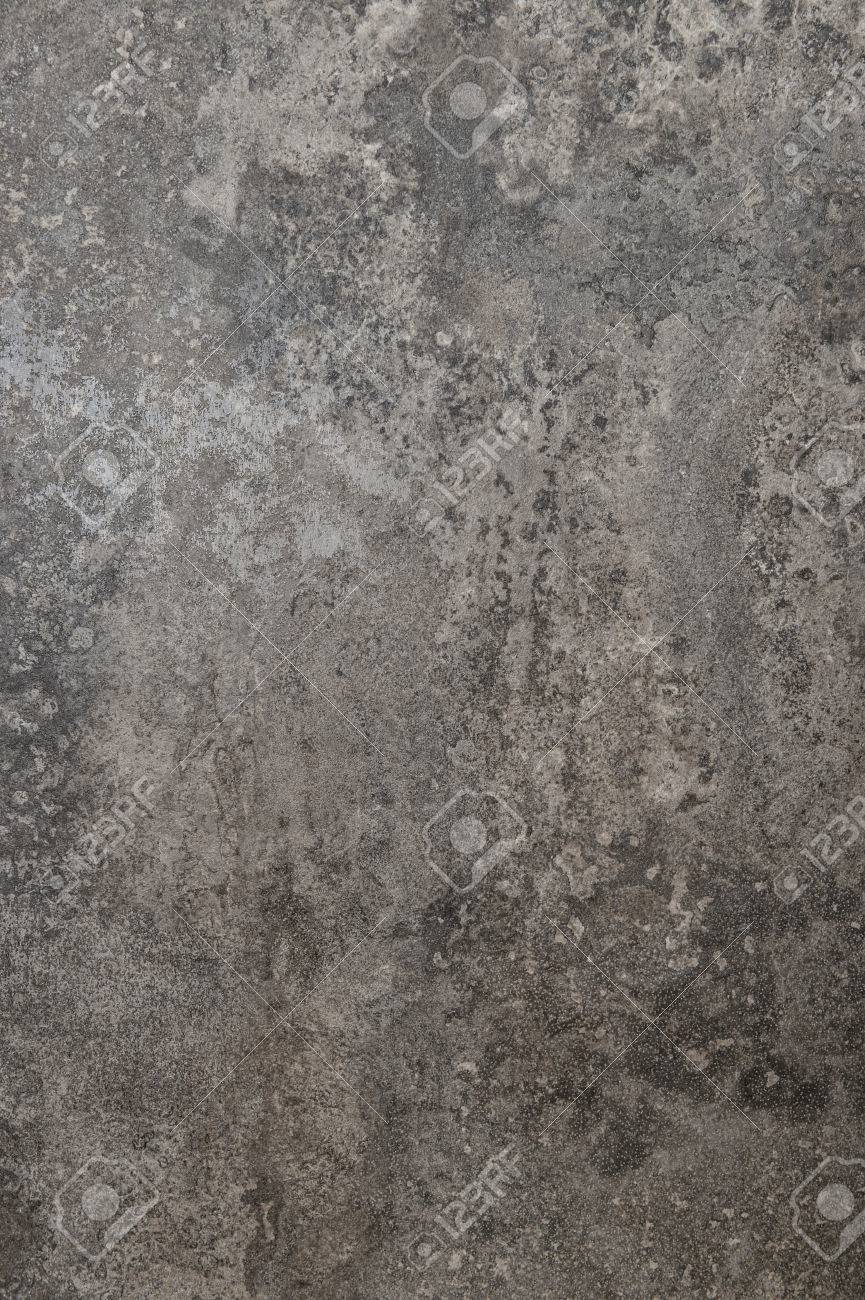 Rustic Stone Table Surface Vintage Style Background Stock Photo Rustic Stone Table Surface Vintage Style Background Stock Photo