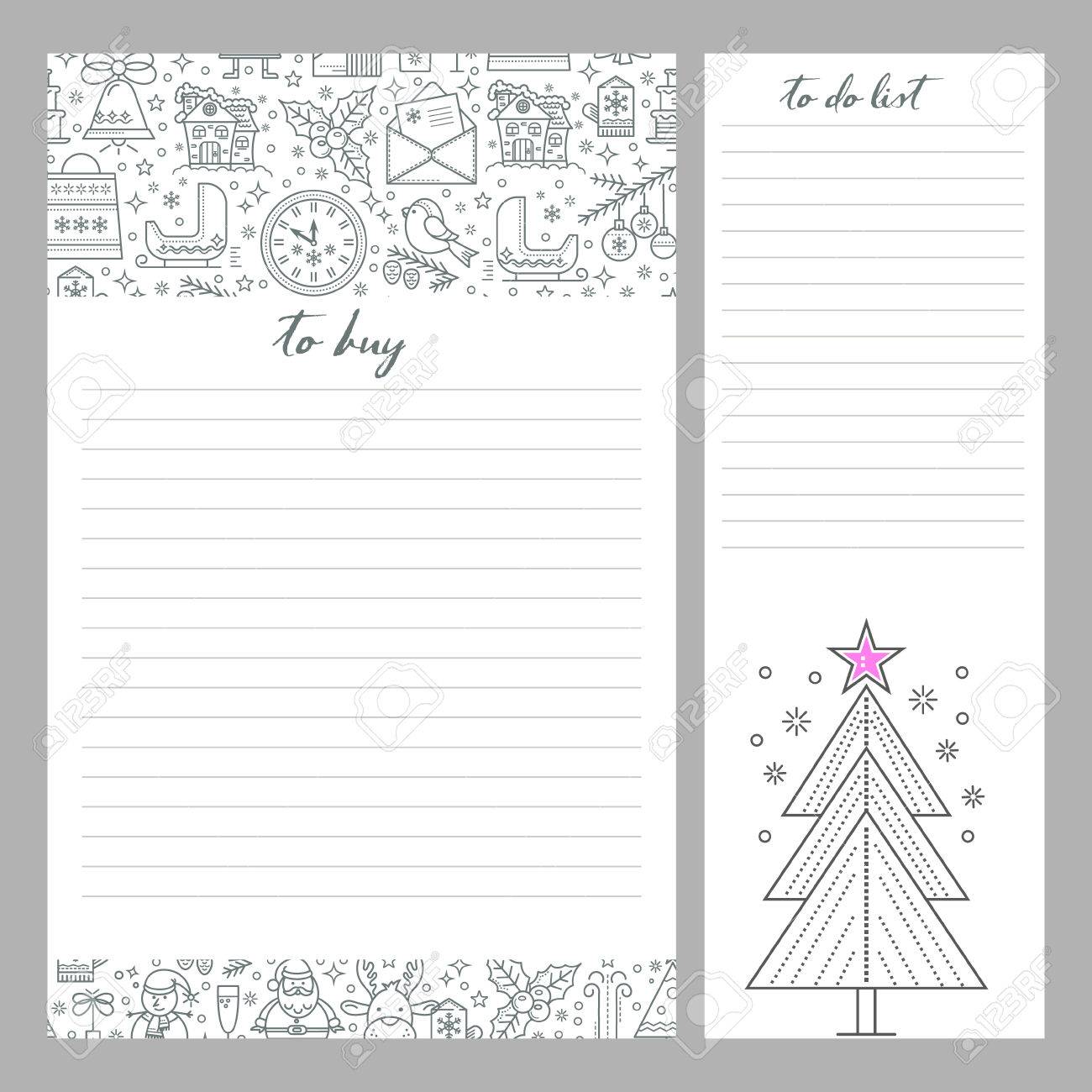 monthly planner template to do list and shopping organizer is monthly planner organizer