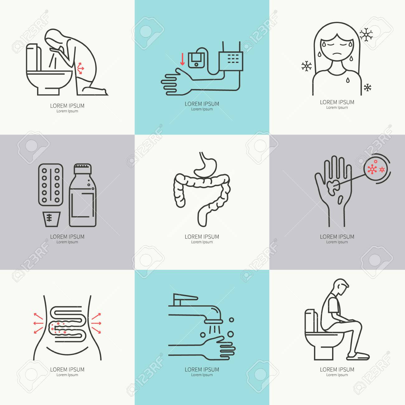 Know the Symptoms of Diarrhea and When to See a Doctor Know the Symptoms of Diarrhea and When to See a Doctor new foto Know the Symptoms of Diarrhea and When to See a Doctor Know the Symptoms of Diarrhea and When to See a Doctor new images