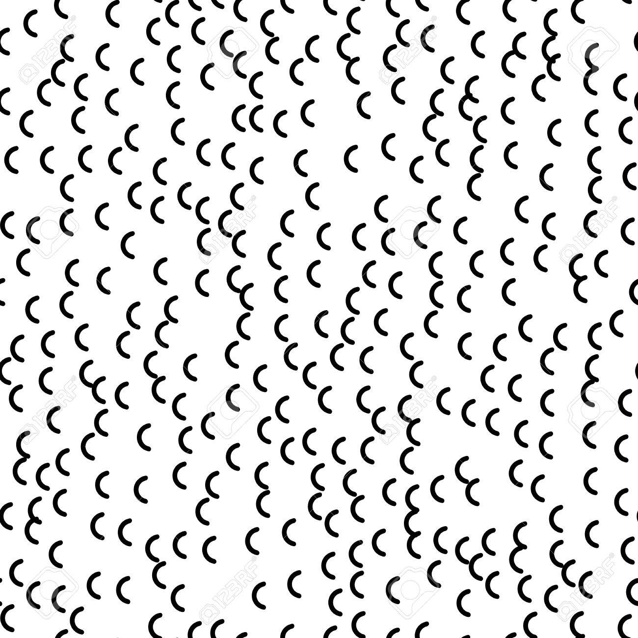 Featured image of post Sfondi Astratti Bianco E Nero