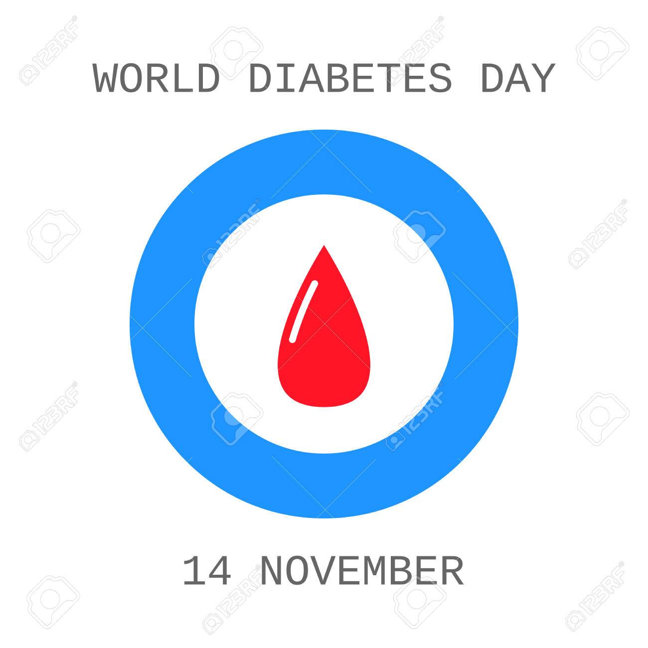 list of synonyms and antonyms of the word diabetes color