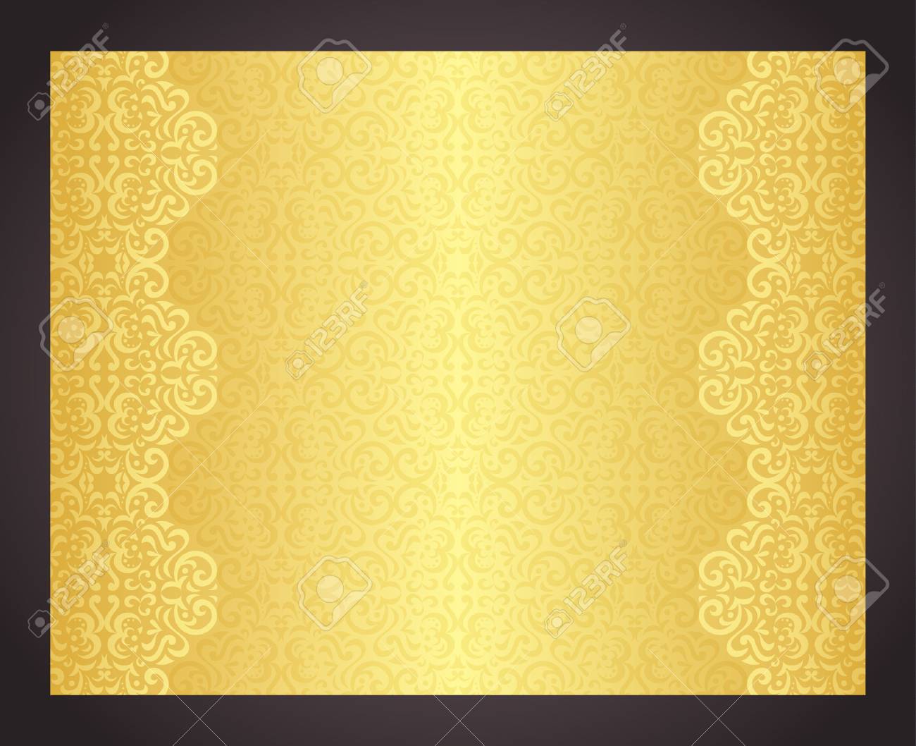 Lagna Patrika Shubh Vivah Wedding Invitation Card