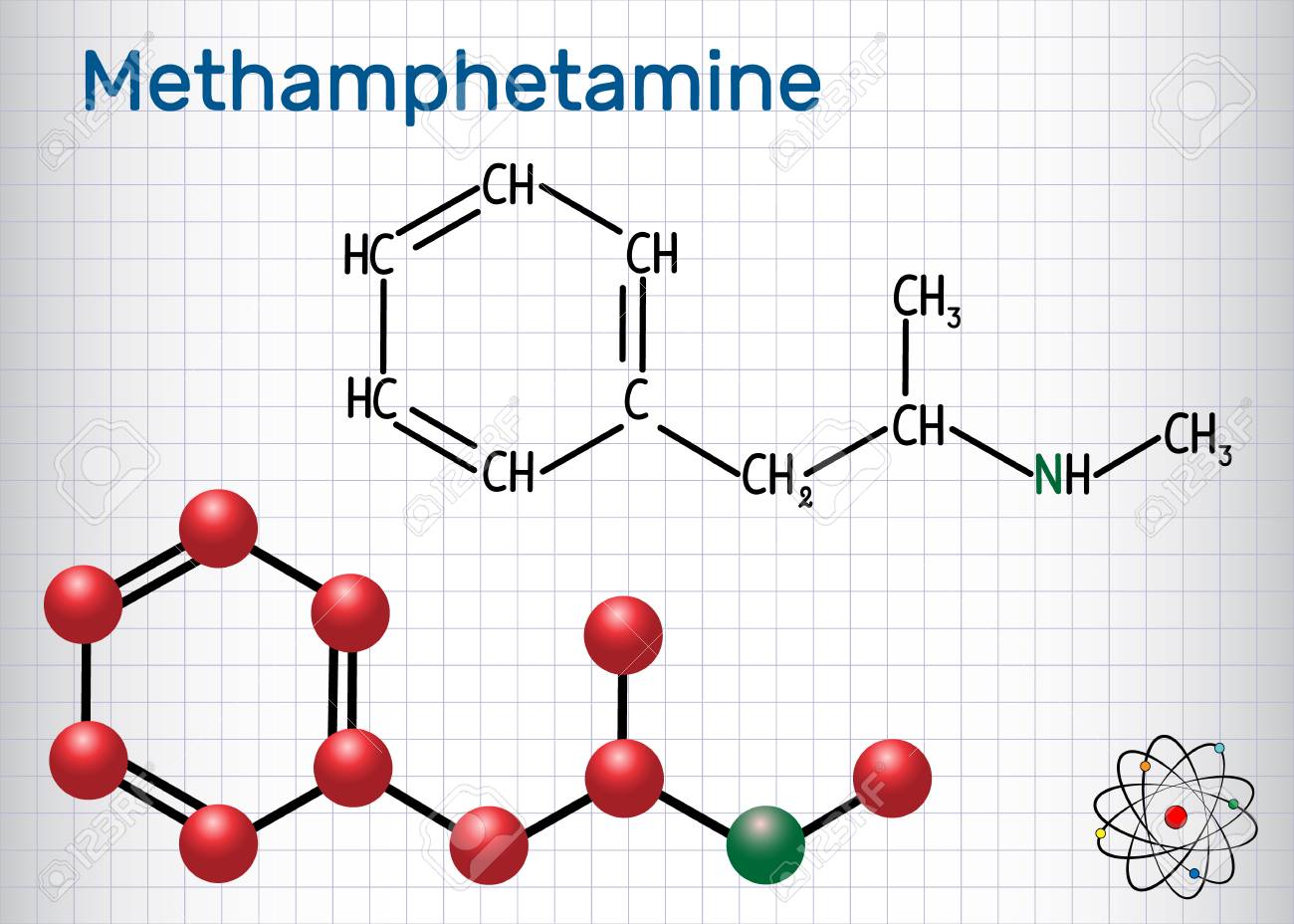 101092438-methamphetamine-crystal-meth-c10h15n-molecule-structural-chemical-formula-and-molecule-model-sheet-o.jpg