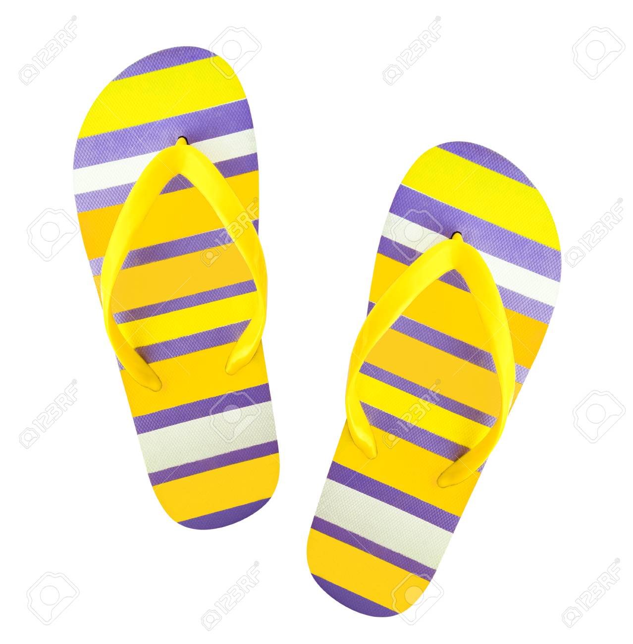 sandals for beach