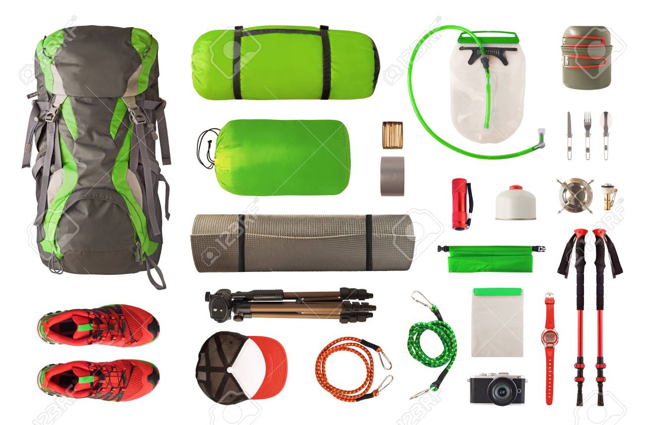 polly medium backpack