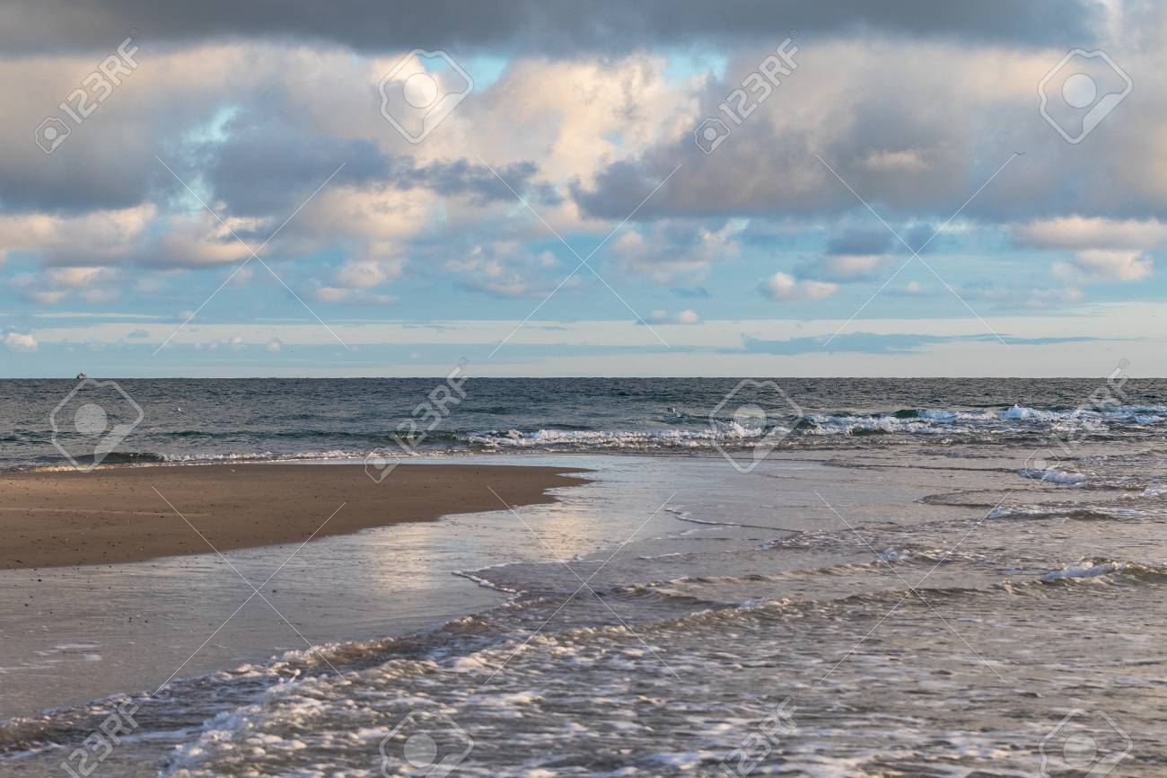 スカゲラク海峡 Skagerrak Japaneseclass Jp