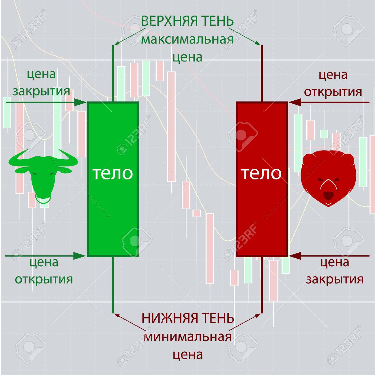 noções básicas de forex maneiras de ganhar dinheiro extra rápido
