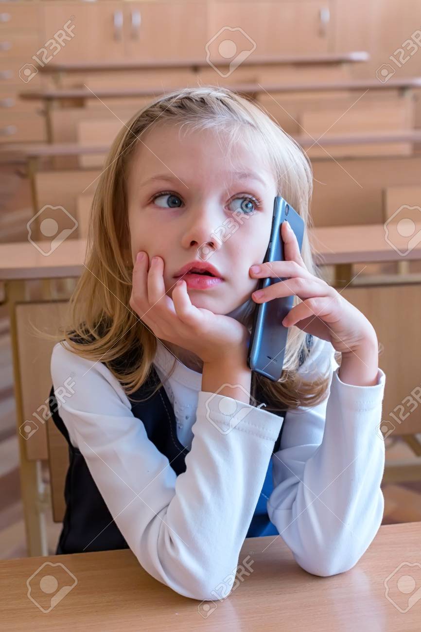 Phone first grader 9 Phone first grader 25