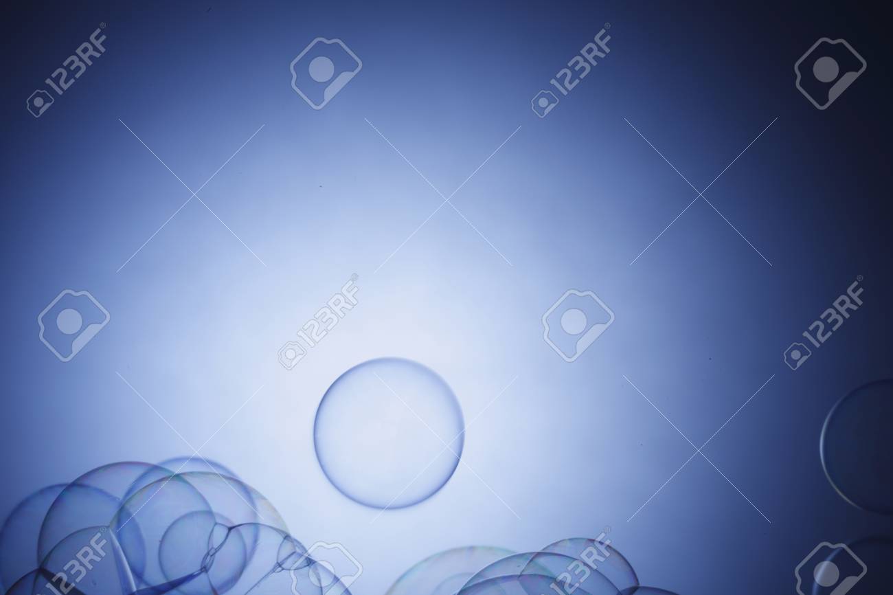 Stock Image Of The Super Soap Bubble Stock Photo Picture And Royalty Free Image Image 117690725