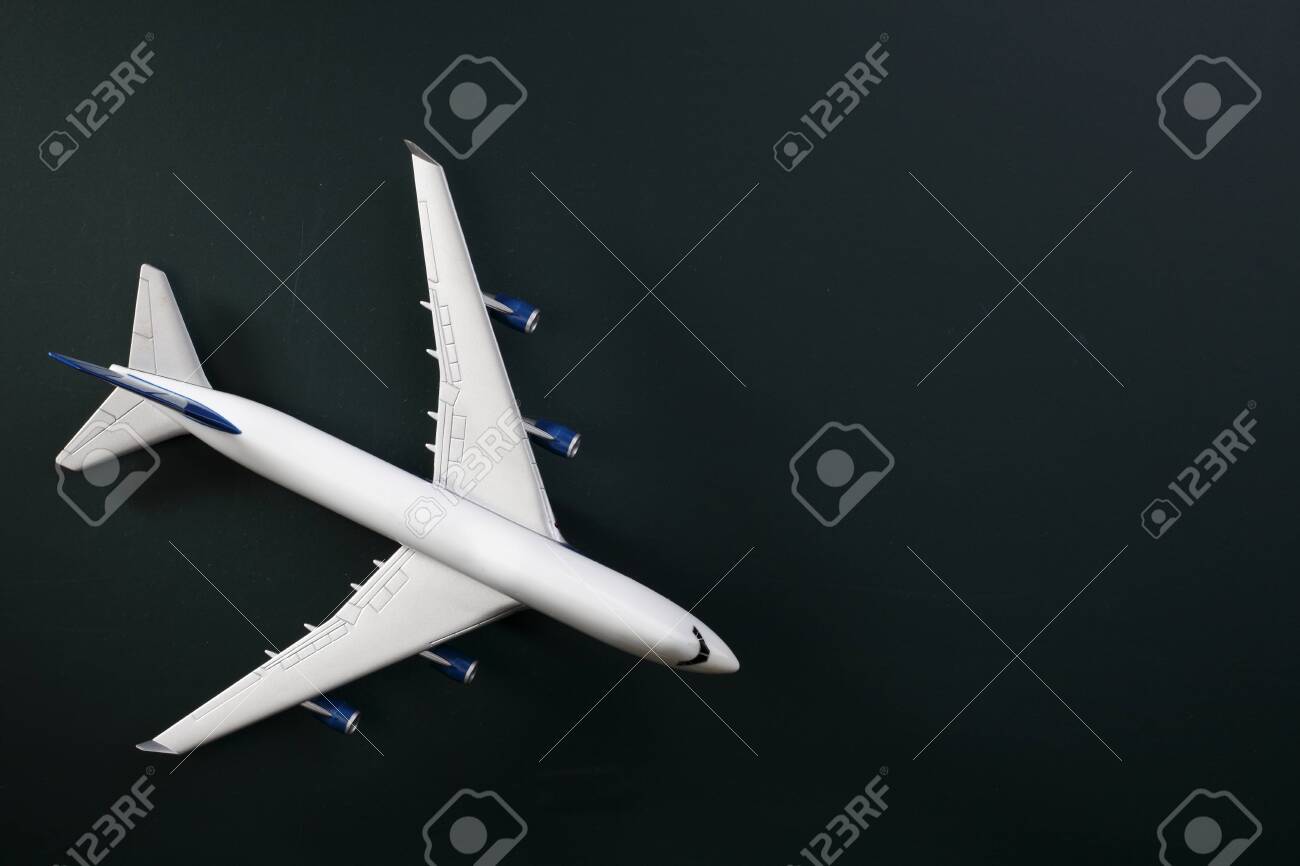 toy aeroplane videos