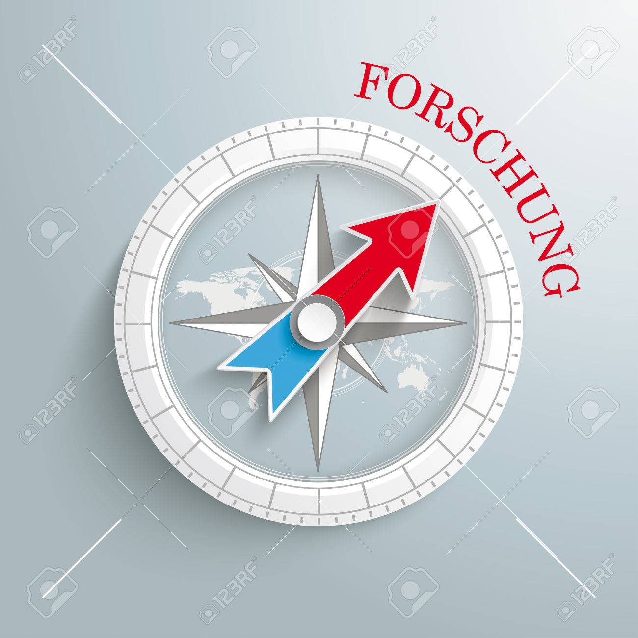 Forschung traduccion motivationsschreiben basisausbildung medizin