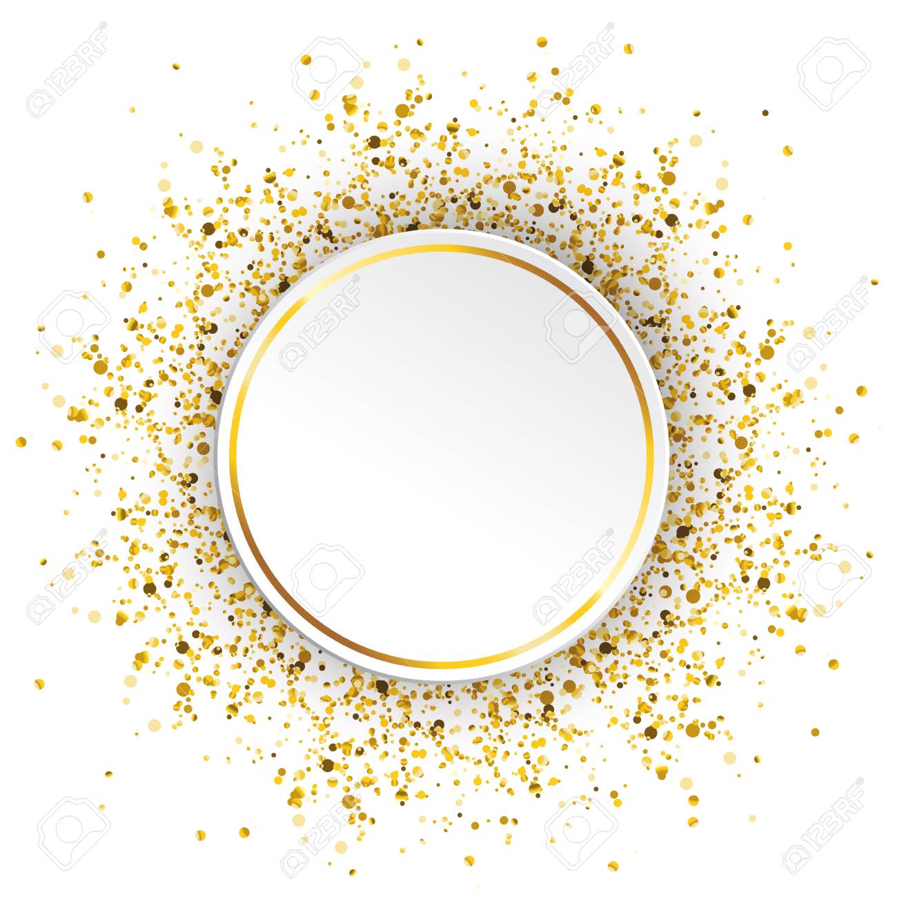 mariage 20 g anniversaire Confettis en forme de c/œurs brillants pour d/écoration de f/ête