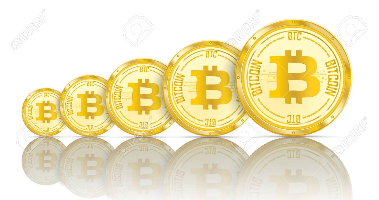 bitcoin file coin