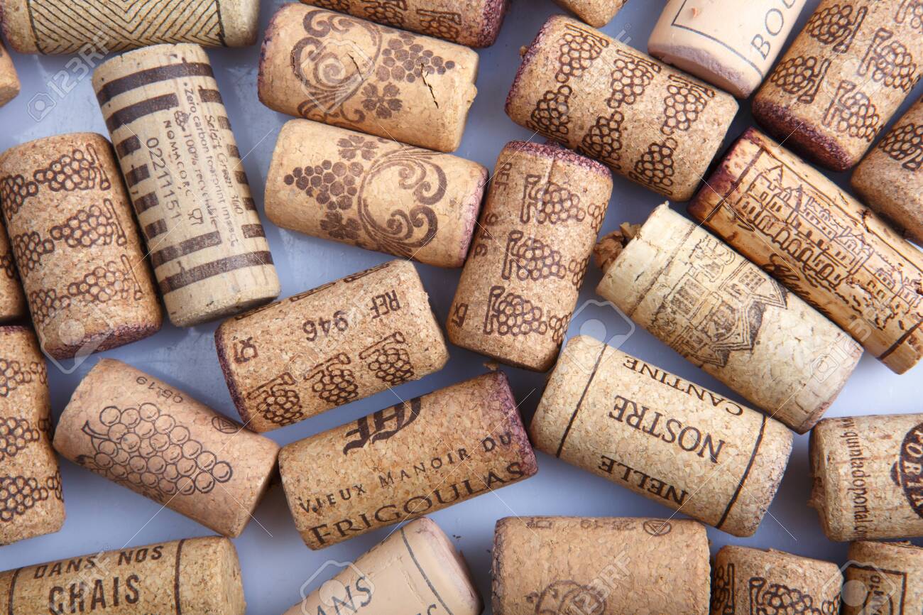 Moscow Russia 14 05 Close Up Filled Frame Top View Background Stock Photo Picture And Royalty Free Image Image