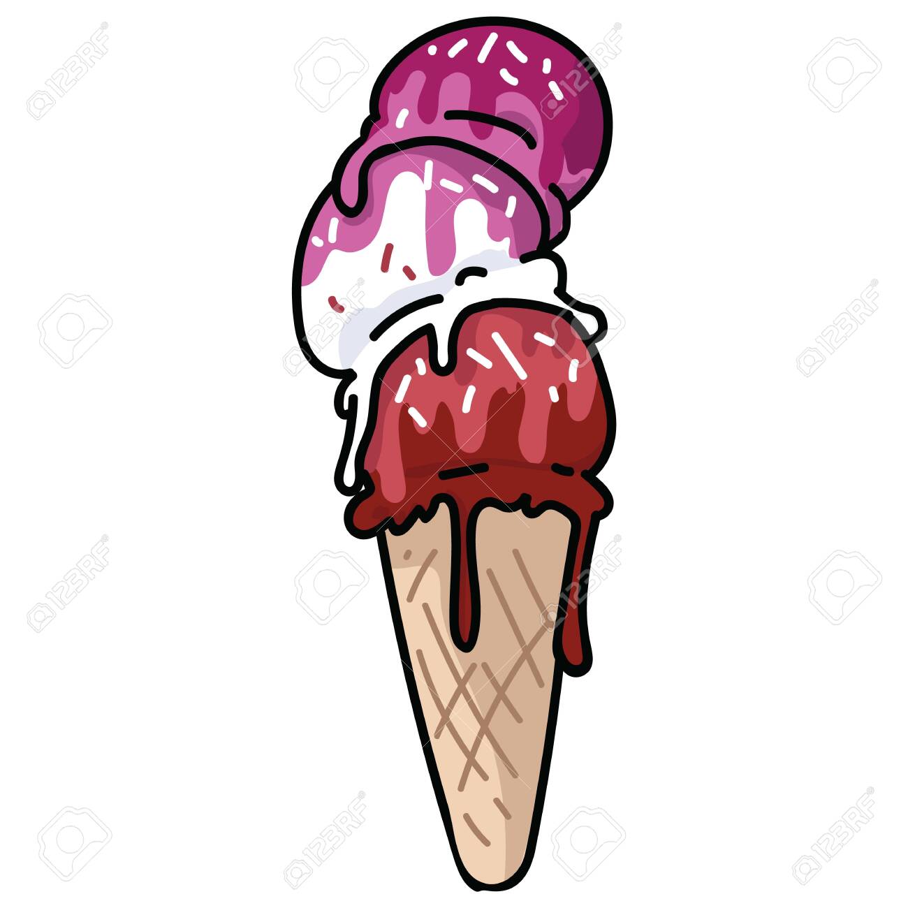 lesbian ice cream video Lesbian ice cream video