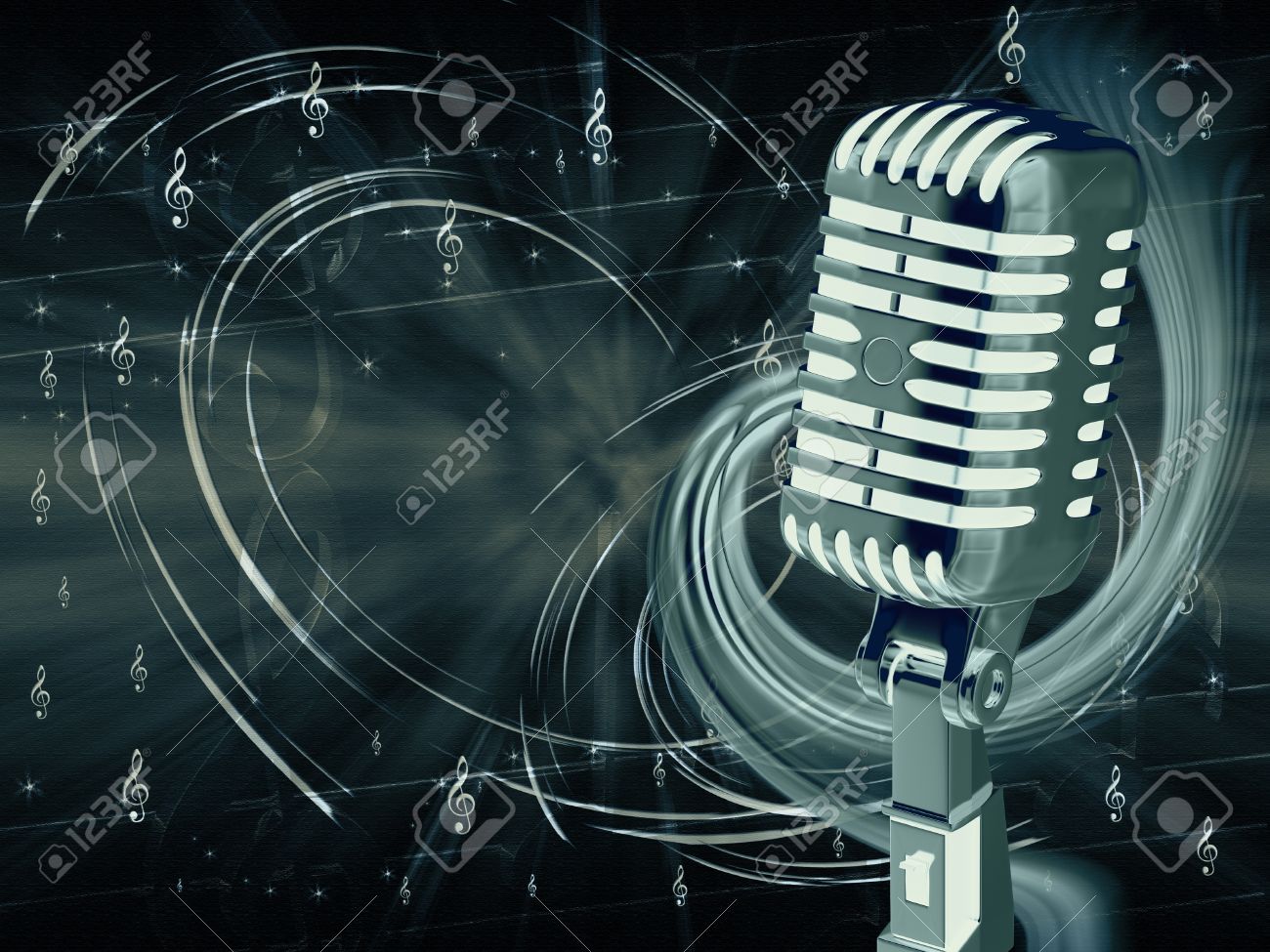 Эстрадное пение. Музыкальное сопровождение. Free sound recorder. Девочка поет. Adobe.