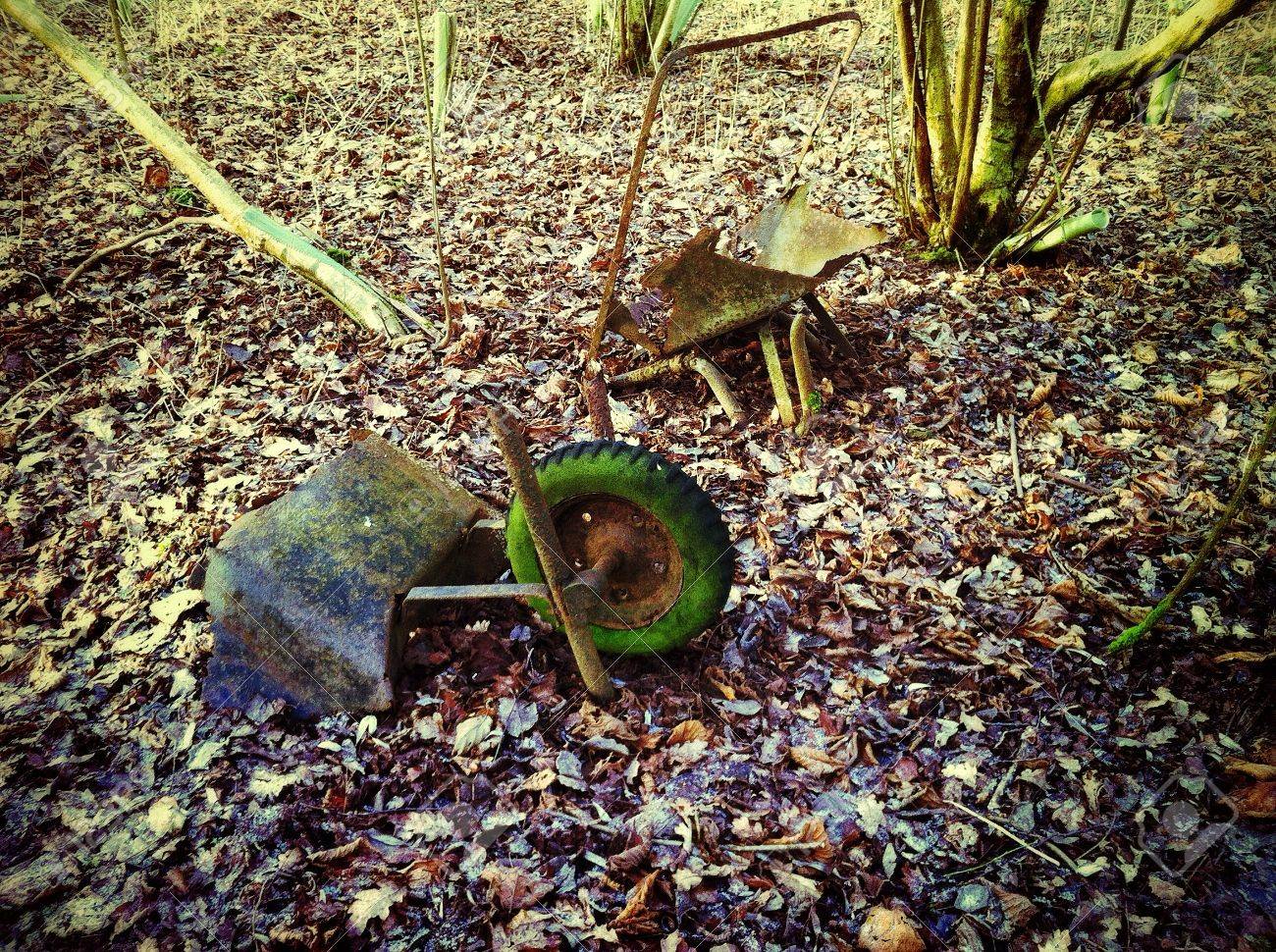 etiam-dictum-ipsum-a-felis