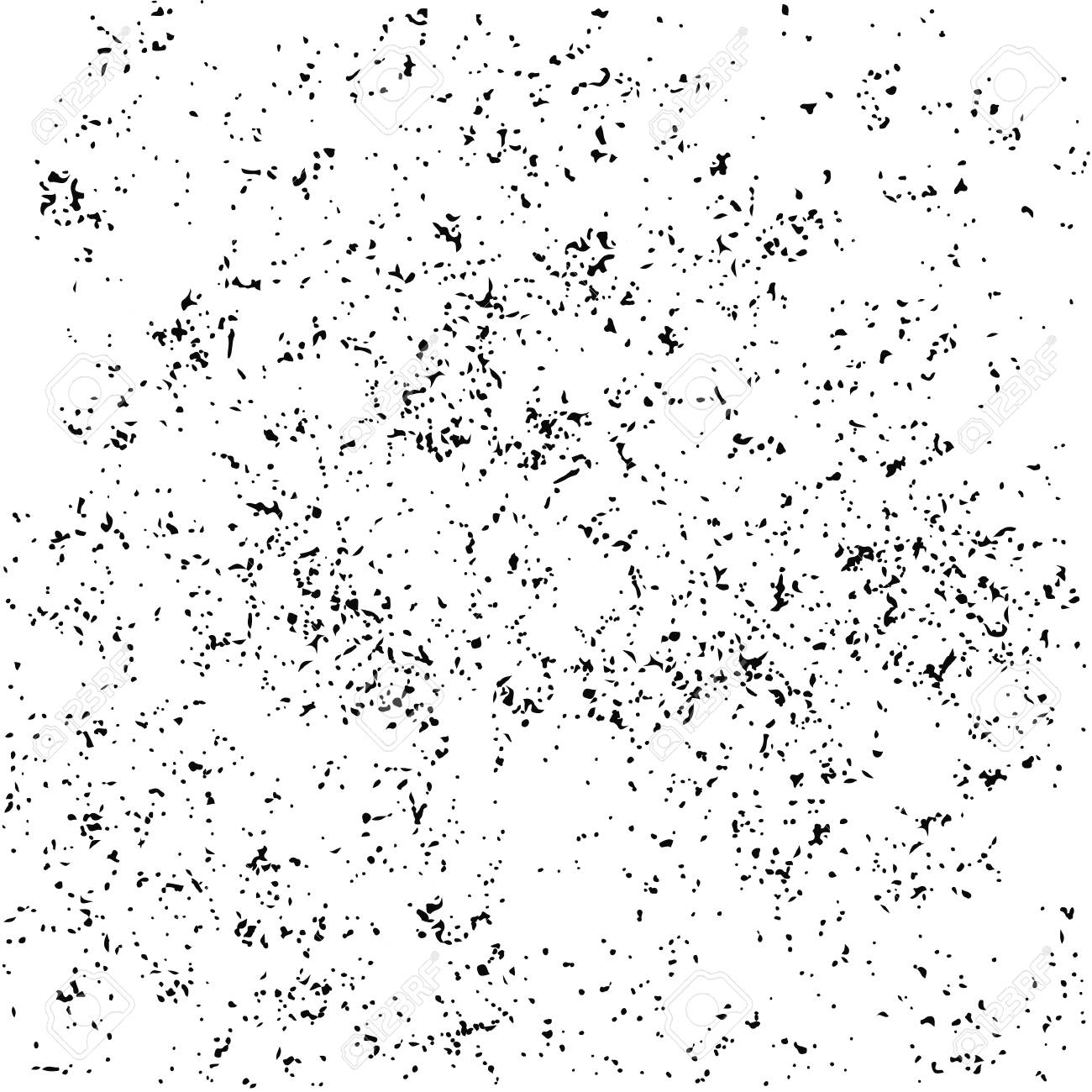 Grunge Retro Urban Texture. Abstract Vintage Distress Background. Overlay Texture For Any Urban, Vintage, Retro Design Posters, Banners . Royalty Free Cliparts, Vectors, And Stock Illustration. Image 109004302. Grunge Retro Urban Texture. Abstract Vintage Distress Background. Overlay Texture For Any Urban, Vintage, Retro Design Posters, Banners . Royalty Free Cliparts, Vectors, And Stock Illustration. Image 109004302.