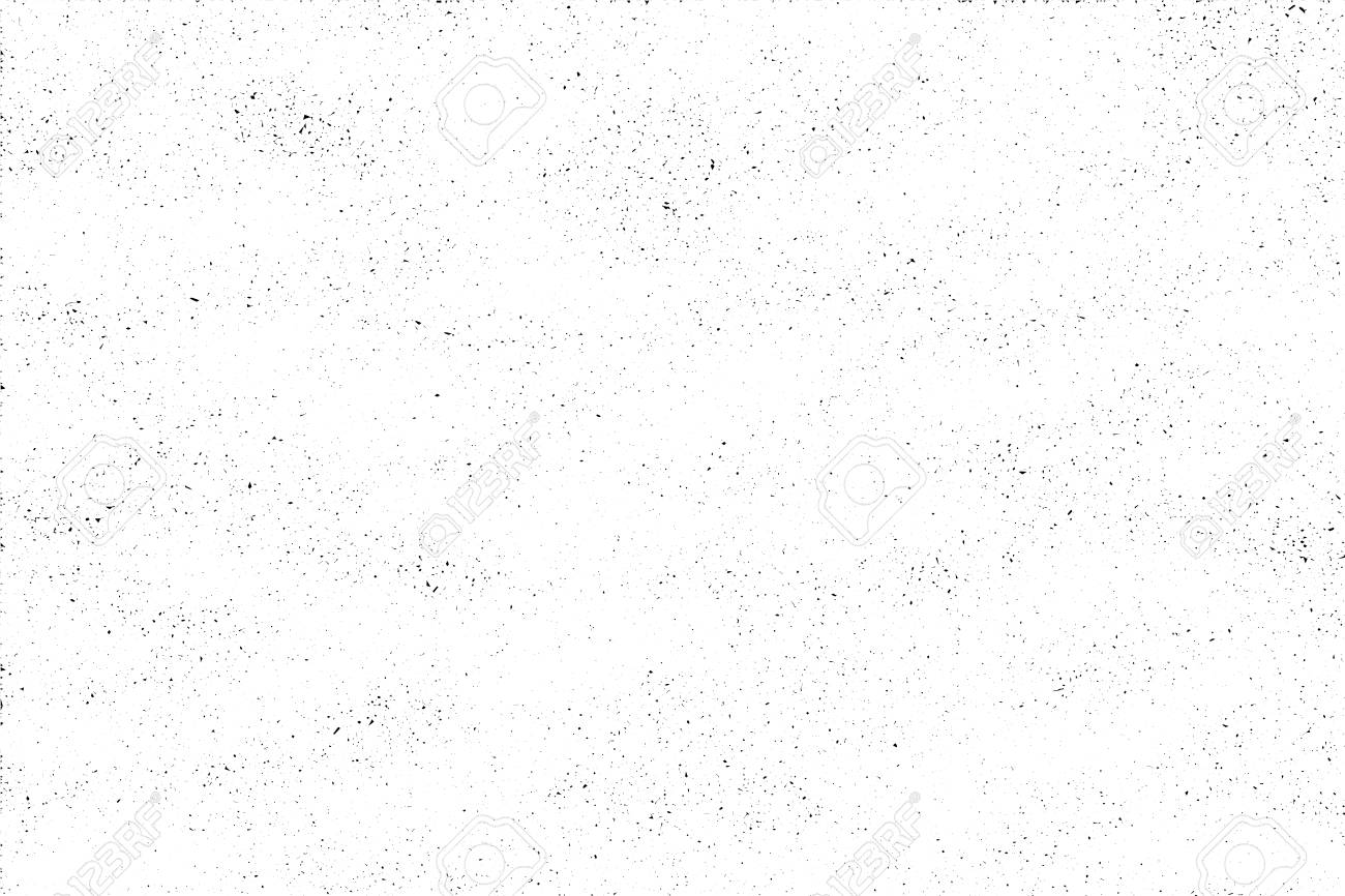 Light Distressed Grunge Urban Overlay Texture Background. Abstract Vintage Distressed Background. Overlay Texture For Any Urban, Vintage, Retro Design Posters, Banners. Stock Photo, Picture And Royalty Free Image. Image 109320952. Light Distressed Grunge Urban Overlay Texture Background. Abstract Vintage Distressed Background. Overlay Texture For Any Urban, Vintage, Retro Design Posters, Banners. Stock Photo, Picture And Royalty Free Image. Image 109320952.