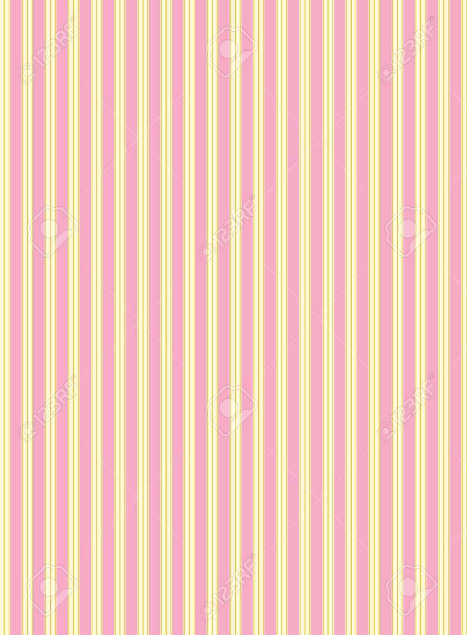 スウォッチ ストライプ生地の壁紙 ピンク ゴールド エクリュ バレンタイン ボーダーと一致します のイラスト素材 ベクタ Image スウォッチ ストライプ生地の壁紙 ピンク ゴールド エクリュ バレンタイン ボーダーと一致します のイラスト素材 ベクタ Image