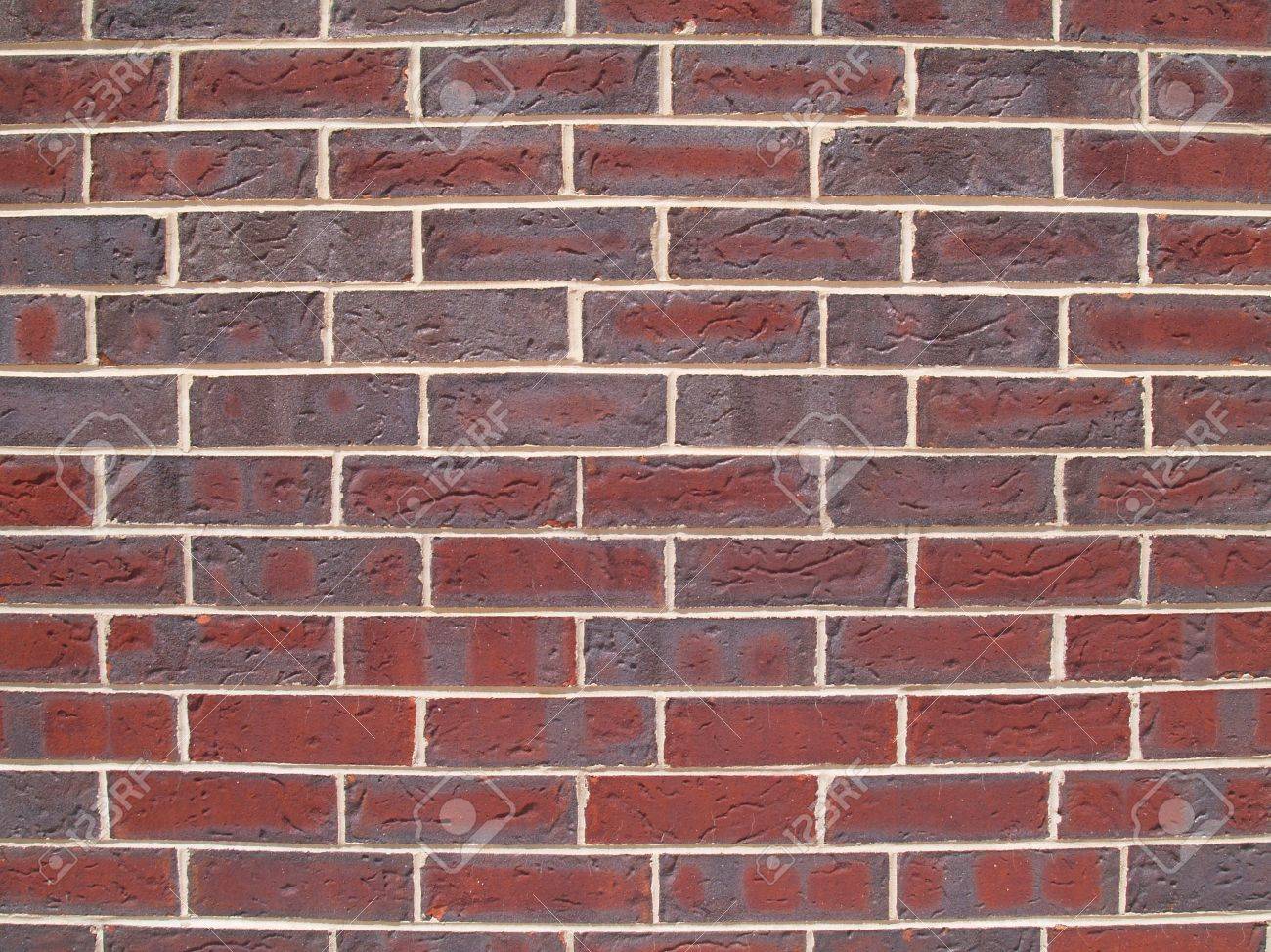 Pintar Pared Exterior Desconchada Excellent Pintar Pared Exterior ~ Como Arreglar Una Pared Desconchada Pintar Pared Exterior Desconchada Excellent Pintar Pared Exterior ~ Como Arreglar Una Pared Desconchada