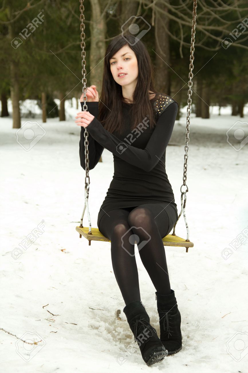 Gay black twink tgp Bdsm black slave girl torture