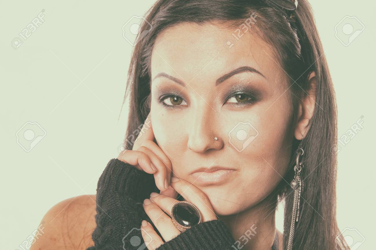 Free pregnant piss videos Nude naked photo hindi