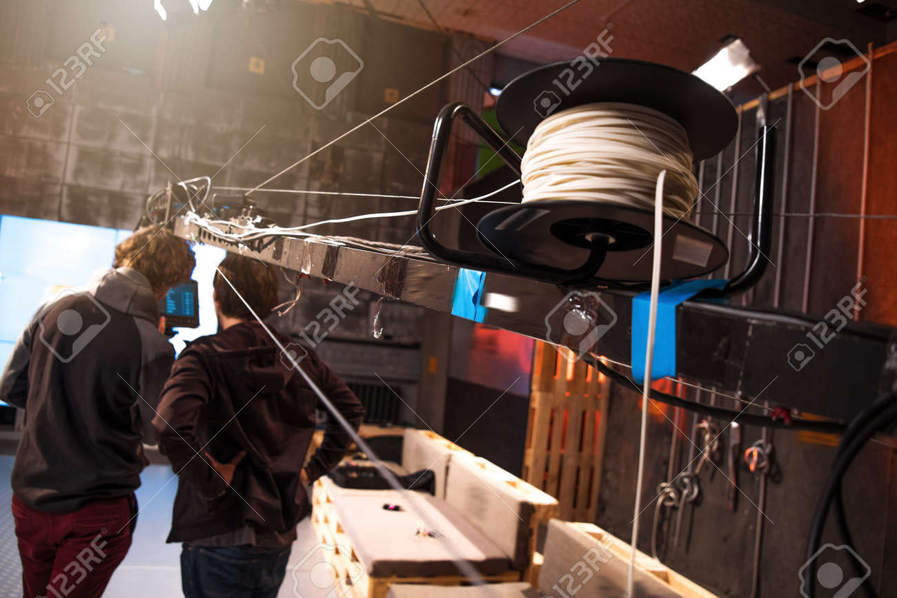 etiam-dictum-ipsum-a-felis