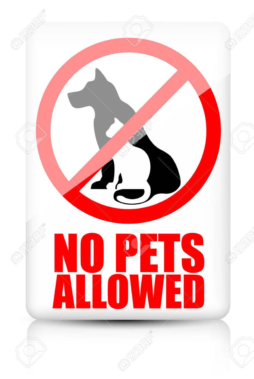 no-pets-allowed-sign-royalty-free-svg-cliparts-vectors-and-stock-illustration-image-40228412