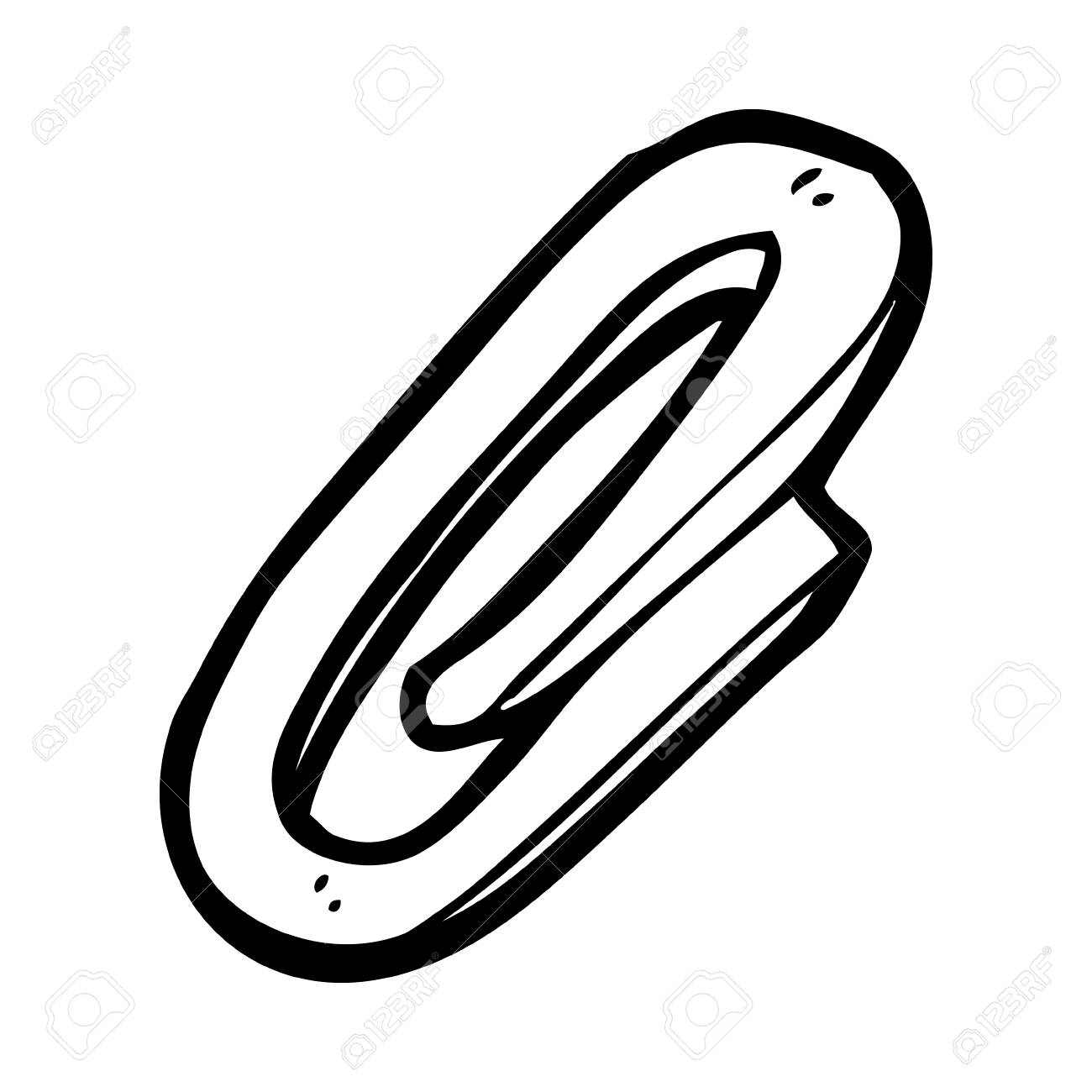 Trombone Dessin Anime Clip Art Libres De Droits Vecteurs Et Illustration Image