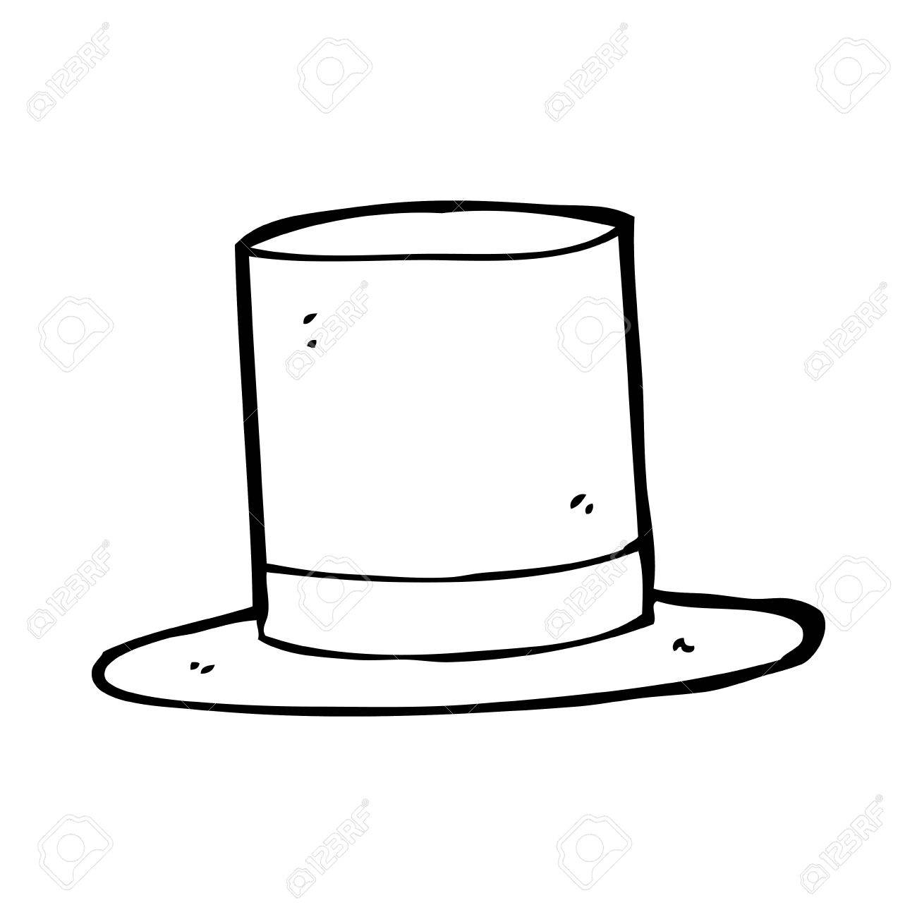 Encourager Mention Creme Coloriage Chapeau Haut De Forme Nebu Familier Proportionnel Encourager Mention Creme Coloriage Chapeau Haut De Forme Nebu Familier Proportionnel
