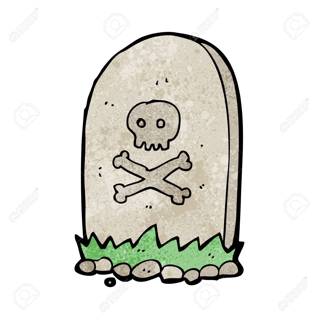 cartoon grave royalty free cliparts vectors and stock illustration image 25610143 cartoon grave