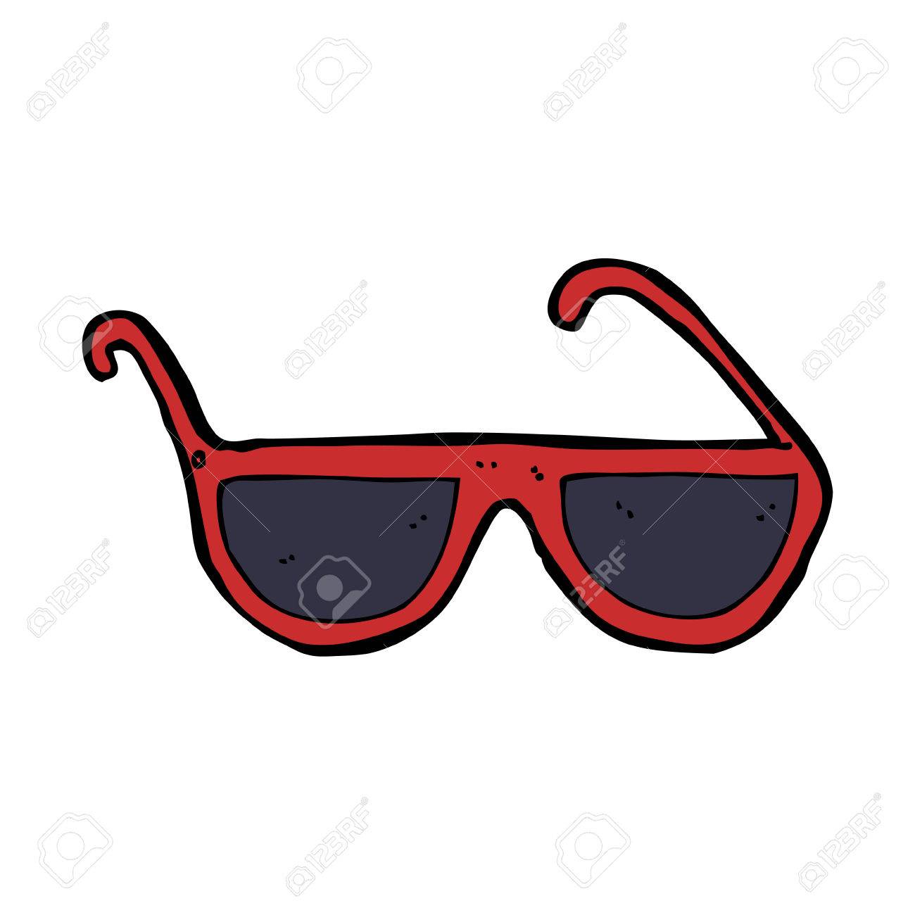 cartoon sunglasses royalty free cliparts vectors and stock illustration image 27817342 cartoon sunglasses