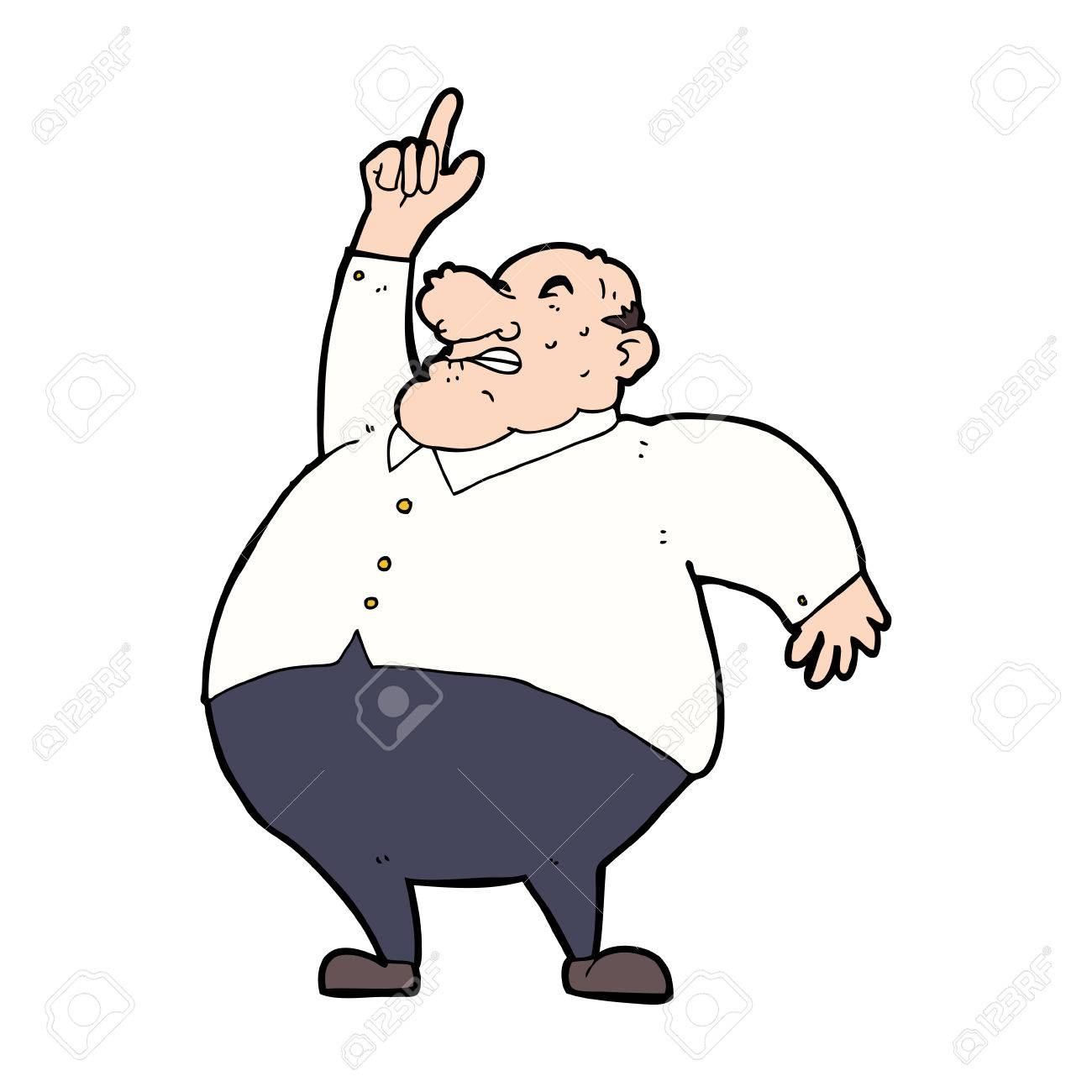 Dreaming Of fast boss fast boss sexy