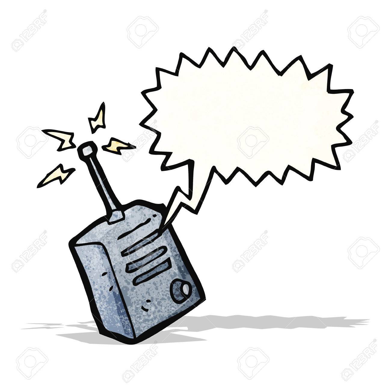 Cartoon Walkie Talkie Royalty Free SVG, Cliparts, Vectors, And Stock Illustration. Image 32083015. Cartoon Walkie Talkie Royalty Free SVG, Cliparts, Vectors, And Stock Illustration. Image 32083015.