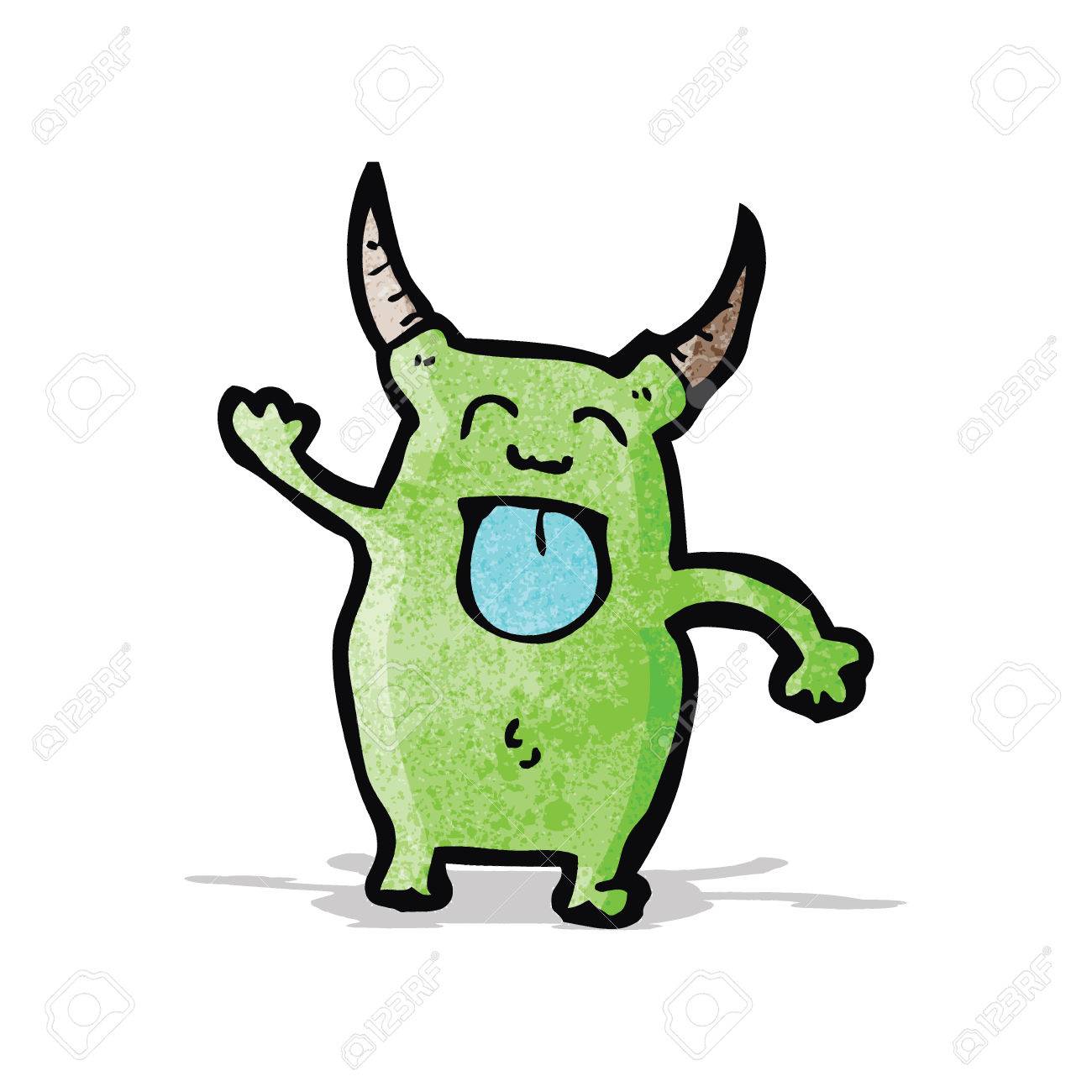 Cartoon Little Imp Royalty Free SVG, Cliparts, Vectors, And Stock Illustration. Image 32388805. Cartoon Little Imp Royalty Free SVG, Cliparts, Vectors, And Stock Illustration. Image 32388805.