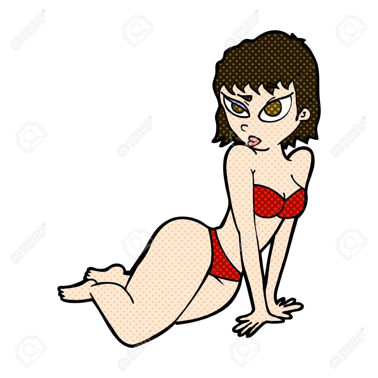 Free Sexy Cartoons Bild Free Sexy Cartoons Bild