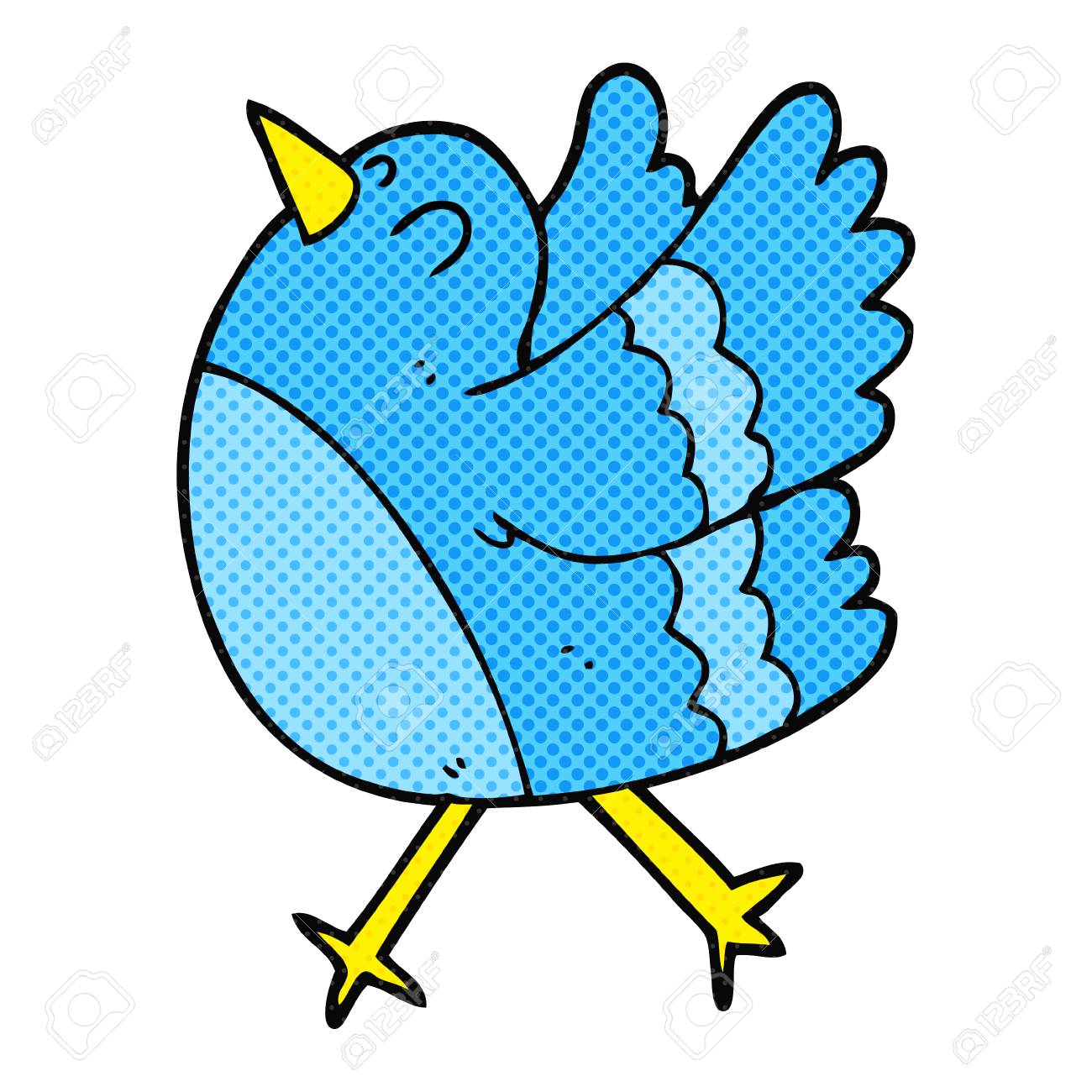 最も欲しかった 鳥 画像 フリー 鳥 画像 フリー素材