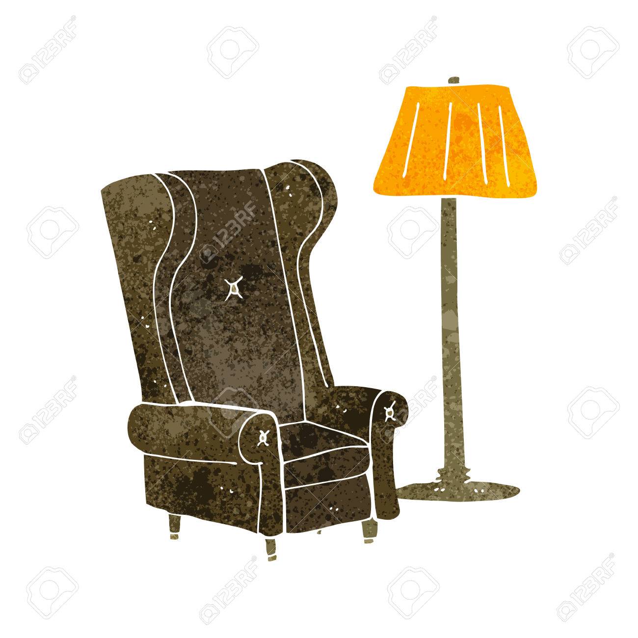Stuhl Gezeichnet sdatec.com