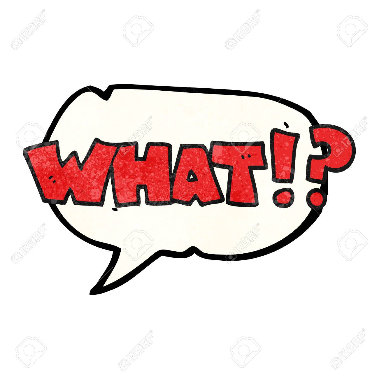 アニメ画像について 上叫ぶ イラスト フリー