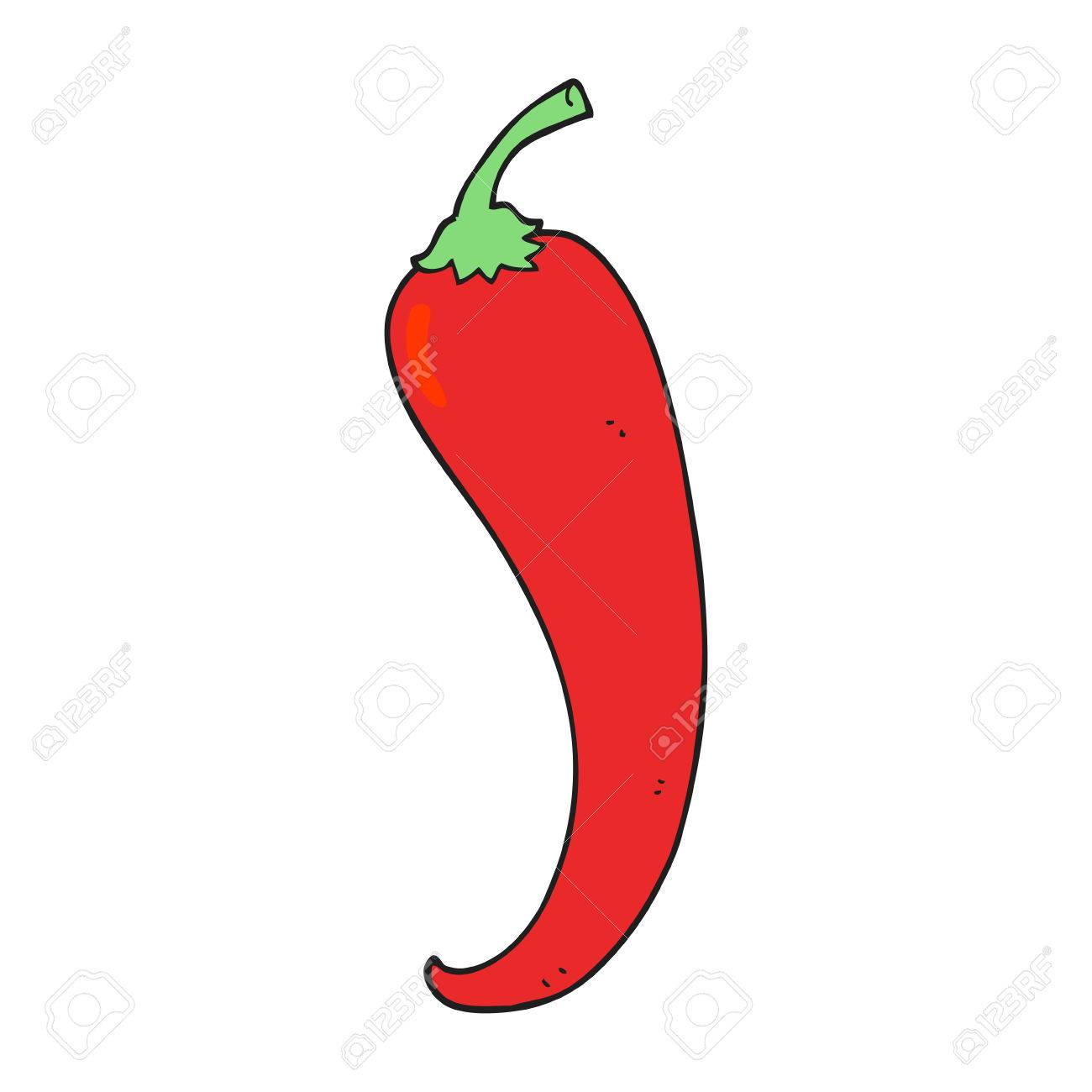Featured image of post Cartoon Chilli Logo