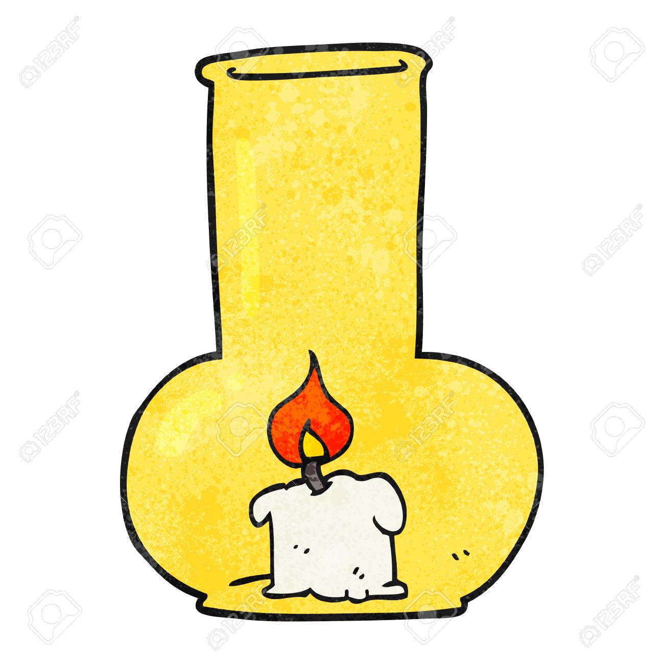 Old Lamp Clipart: Lamp Post for Old Lamp Clipart
103wja Old Lamp Clipart: Lamp Post for Old Lamp Clipart
103wja