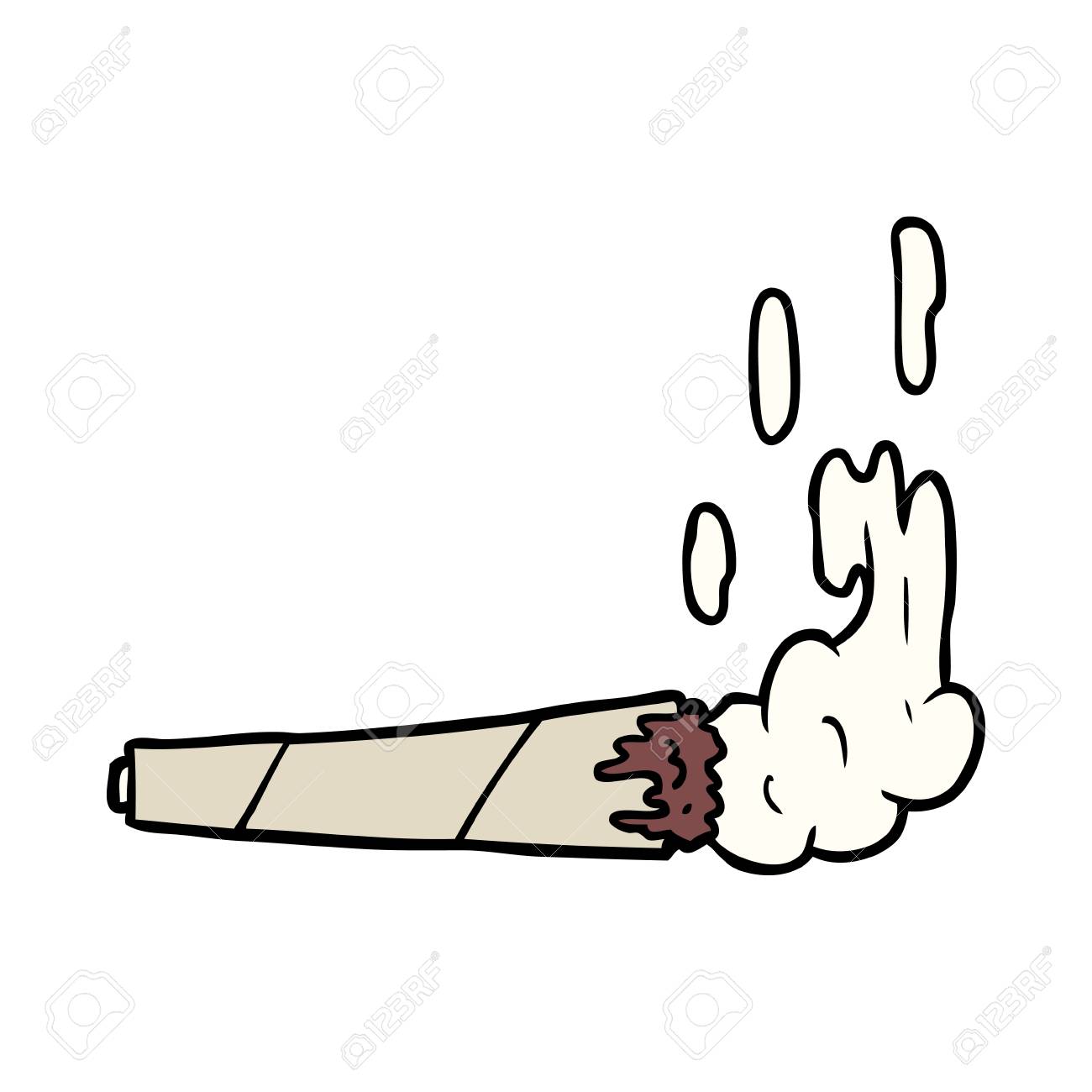 Cartoon Marijuiana Joint Royalty Free Cliparts Vectors And Stock Illustration Image Cartoon Marijuiana Joint Royalty Free Cliparts Vectors And Stock Illustration Image