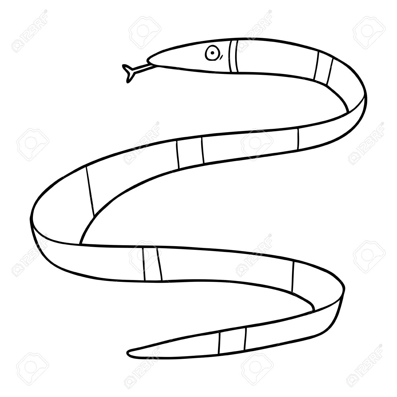 Serpent De Mer Dessin Anime Clip Art Libres De Droits Svg Vecteurs Et Illustration Image 94842768 Serpent De Mer Dessin Anime Clip Art Libres De Droits Svg Vecteurs Et Illustration Image 94842768